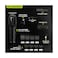 WAHL All In One Trimmer Full Body Trimmer