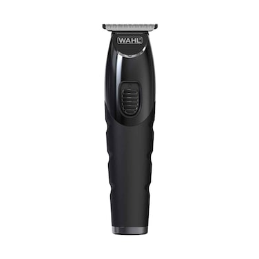 WAHL All In One Trimmer Full Body Trimmer