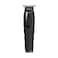 WAHL All In One Trimmer Full Body Trimmer