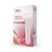 Wahl -3029295 Shave &amp; Smooth Clipper