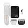 Wahl -3029295 Shave &amp; Smooth Clipper