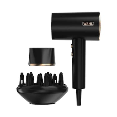 WAHL HAIR DRYER 3404-0370
