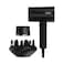 WAHL HAIR DRYER 3404-0370