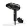 WAHL HAIR DRYER 3404-0370