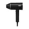 WAHL HAIR DRYER 3404-0370