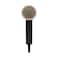 WAHL HAIR DRYER 3404-0370
