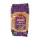Randa Borghol 500g