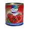 Sticap Tomato Concentrate 800g