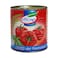 Sticap Tomato Concentrate 800g