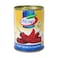 Sticap Harissa 135g