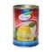 Sticap Quince Jam 400g
