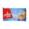 Moulin d'Or Milk Wafer 100g