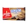 Moulin d'Or Chocolate Wafer 100g