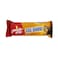 Moulin d'Or Wafer Bar 25g