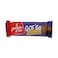 Moulin d'Or Wafer Go 16.5g