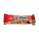 Moulin d'Or Hazelnut Wafer 15g