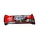 Moulin d'Or Coconut Wafer 15g