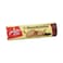 Moulin d'Or Cocoa Cream Biscuits 120g