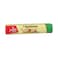 Moulin d'Or Hazelnut Cream Biscuits 120g