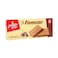 Moulin d'Or Famozo Cocoa Biscuits 140g