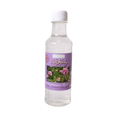 Quintessences Rose Water 250ml