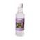 Quintessences Rose Water 250ml