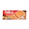 Kif Chocolate Filled Biscuits 120g