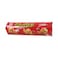Kif Smile Chocolate Biscuits 190g