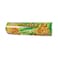 Kif Smile Hazelnut Biscuits 190g