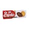 Kif Binto Biscuits 150g