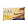 Kif Star Chocolate 60g