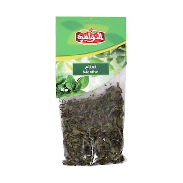 Dhawaka Mint 10g