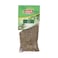 Dhawaka Thyme 20g
