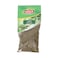 Dhawaka Rosemary 50g