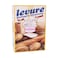 La Patissiere Yeast 11g x6 Pieces