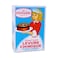 La Patissiere Baking Powder 40g