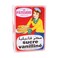 La Patissiere Vanilla Sugar 64g