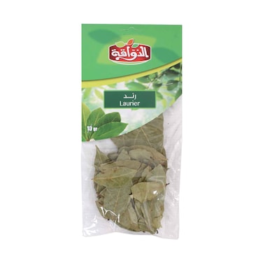Dhawaka Rand Spice 10g