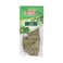 Dhawaka Rand Spice 10g
