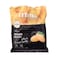 Mima Frozen Mango Sliced 400g