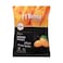 Mima Frozen Mango Sliced 400g
