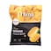 Mima Frozen Mango Chunks 400g