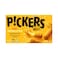 Pickers  By Mc Cain Mini Mozerella Sticks 230g