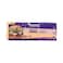 Imima Gardens Cheese Slices Burger 48 Slices 800g