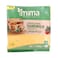 Imima Gardens Cheese Slices Sandwich 10 Slices 200g