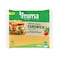 Mima Gardens Cheese Slices Sandwich 10 Slices 200g
