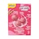 Nestle Nesquick Strawberry Cereals 330g