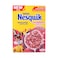 Nestle Nesquick Strawberry Cereals 330g
