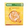 Nestle Fitness Honey And Almond Breakfast Cereal 355g