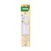 Nestle Fitness Honey And Almond Breakfast Cereal 355g